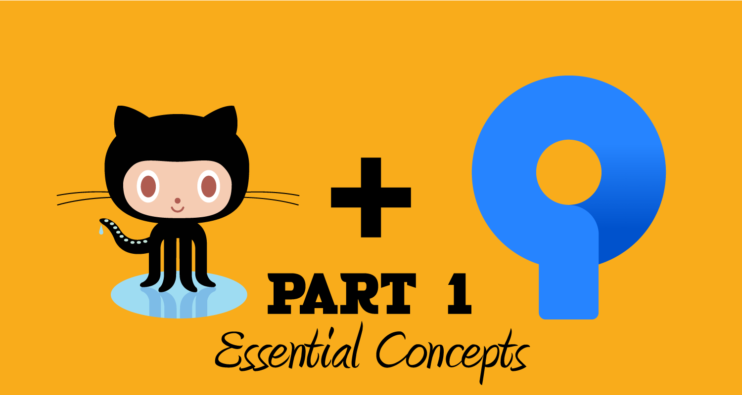 the-git-and-sourcetree-beginner-s-guide-to-contributing-to-open-source-projects-in-github