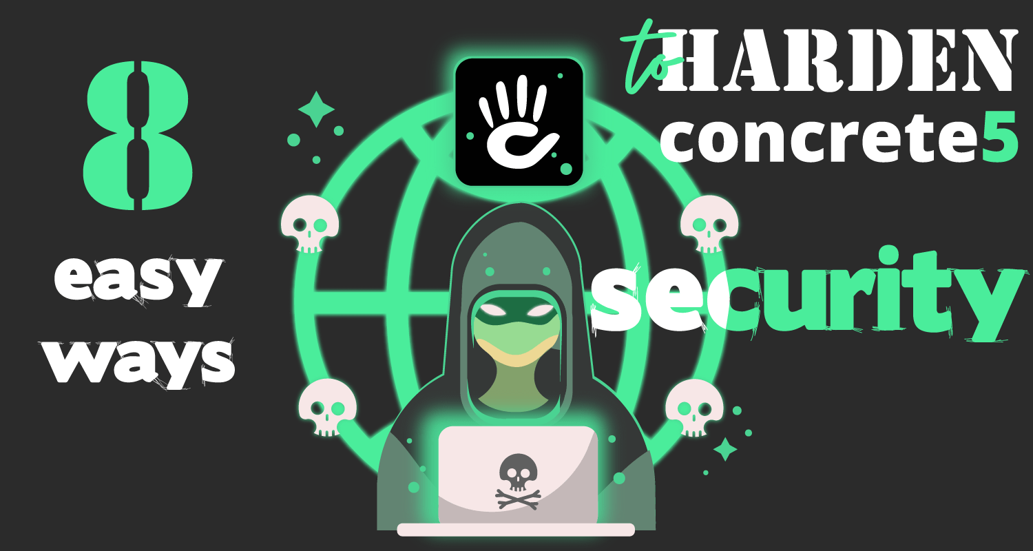 harden-concrete5-security-banner.png