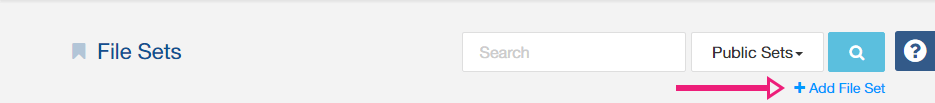 create-file-sets.png